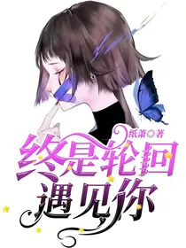终是轮回遇见你