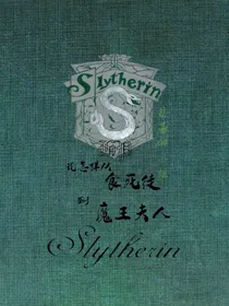 HP之论怎样从食死徒到魔王夫人