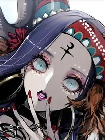 先祭：大学之爱