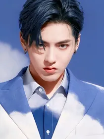 EXO：人间尤物