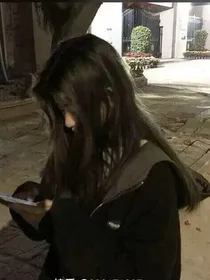 我？重生？