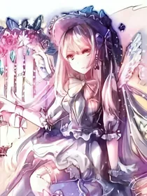 魔鬼恋人之女扮男装不要逃