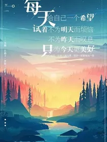 随心杂文铺