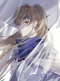 反派从妖神记开始