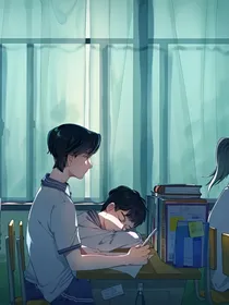 我真的得了肺癌
