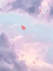 发图片集1