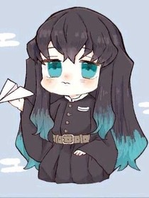 君临长歌，逆世绝响