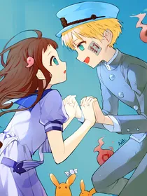 一苒一生