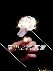 掌中之物——梵夏