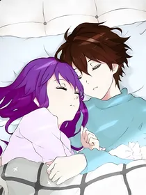 论如何凑合HC