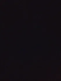 安七月