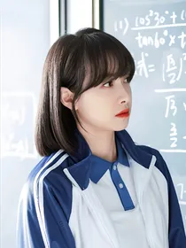 宋任玫瑰：温暖禁忌