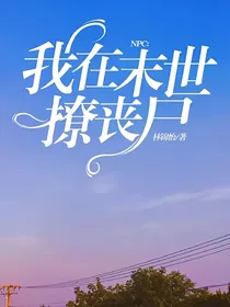 NPC：我在末世撩丧尸
