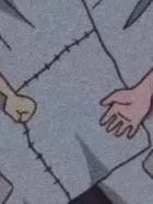 柯南之疑惑不解