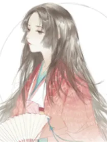 修仙界的奇葩