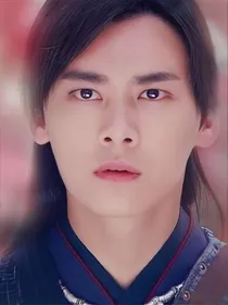 何许颜宇