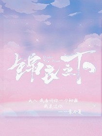锦衣之下之多重身份-d449