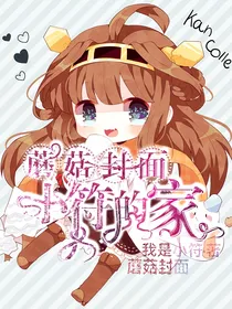 小符的家（含封面教程）