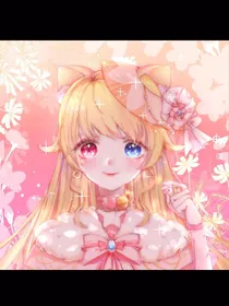 新花神之灵