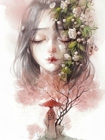 再见，谢融