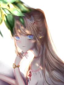 凹凸：迟早撕了那狗创世的票