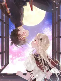 地缚少年花子君之绿茶版