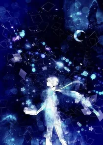 网王之百世轮回