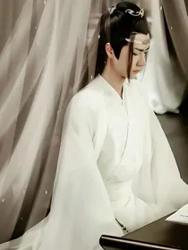 陈情令：恶魔之女