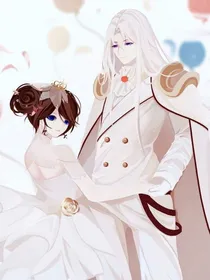 王者荣耀之爱你无悔