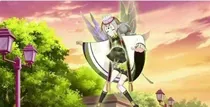 小花仙吉祥的背叛第2季