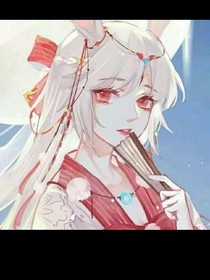 神宠之封印