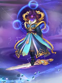 小花仙之转生为夏木