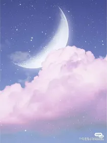 影后她只想唱歌