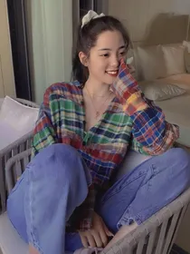 萌妻来袭：源少慢慢宠