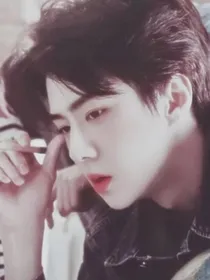 EXO：BE结局