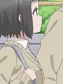 光影DA