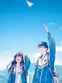 看，那一夏的忧伤