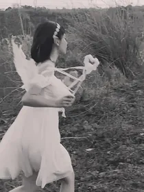 梦中男友倒计时
