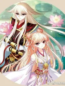 唐门穿越之风起
