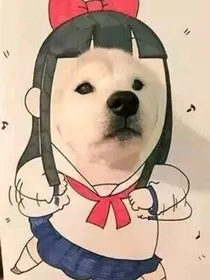 小丑之仇