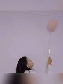 我与生活的较量