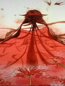 穿越风起苍岚之梦落