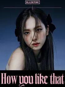 豪门第一婚：吻安小甜心