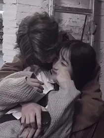 大佬追妻记：老婆我错了，求原谅
