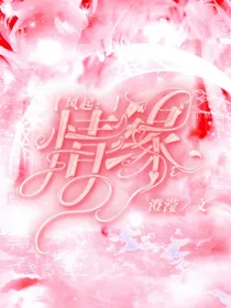 风起：情缘