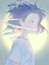梦里三七塔
