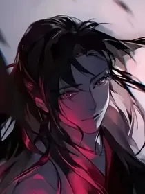 九龙道