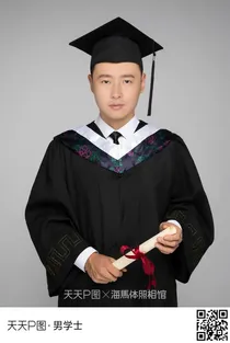 中国陈氏心理学心理法