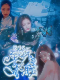 R1SE：至死不渝