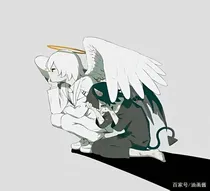查理九世之鹤唳华亭